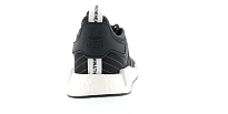 Фото № 5 с приближением к товару «‎adidas NMD R1 Bedwin & the Heartbreakers Black»