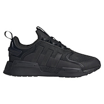 Фото № 2 с приближением к товару «‎Adidas V3 »