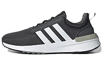 Фото № 1 с приближением к товару «‎ adidas neo Racer Tr21 Running shoes»