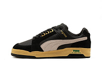 Фото № 1 с приближением к товару «‎Puma Slipstream LO Neverworn Trainers»