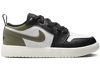Фото № 1 с приближением к товару «‎Jordan 1 Low ALT»