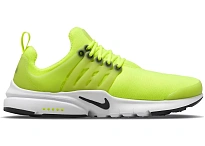 Фото № 1 с приближением к товару «‎Nike Air Presto»
