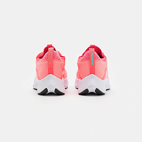 Фото № 3 с приближением к товару «‎Nike Zoom Fly 4 »