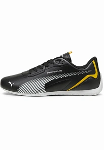 Фото № 1 с приближением к товару «‎Кроссовки Puma sppu115o0tg-q11-n»