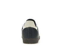 Фото № 4 с приближением к товару «‎adidas Samba OG Night Navy Gum»