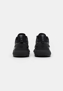 Фото № 3 с приближением к товару «‎Adidas Zx 2k Boost 2.0 »