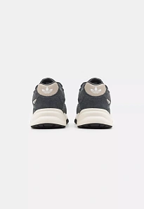 Фото № 2 с приближением к товару «‎RETROPY F90 UNISEX»