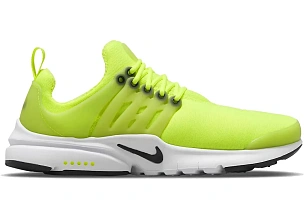 Nike Air Presto