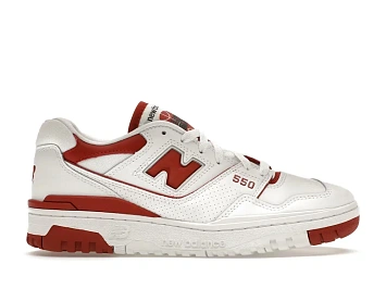 New Balance 550 - 1
