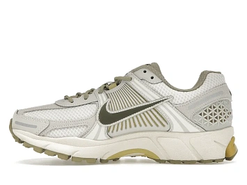 Nike Zoom Vomero 5 SP Light Bone Neutral Olive - 3