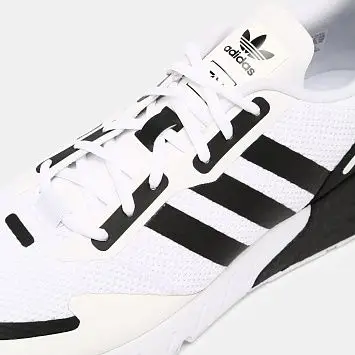 Adidas Zx 1k Boost  - 5