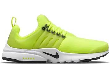 Nike Air Presto (DO1379-700)