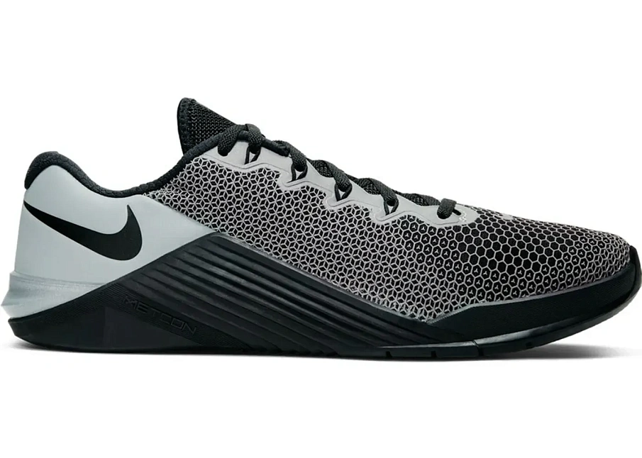 Фото № 1 с приближением к товару «‎Nike Metcon 5 Night Time Shine»