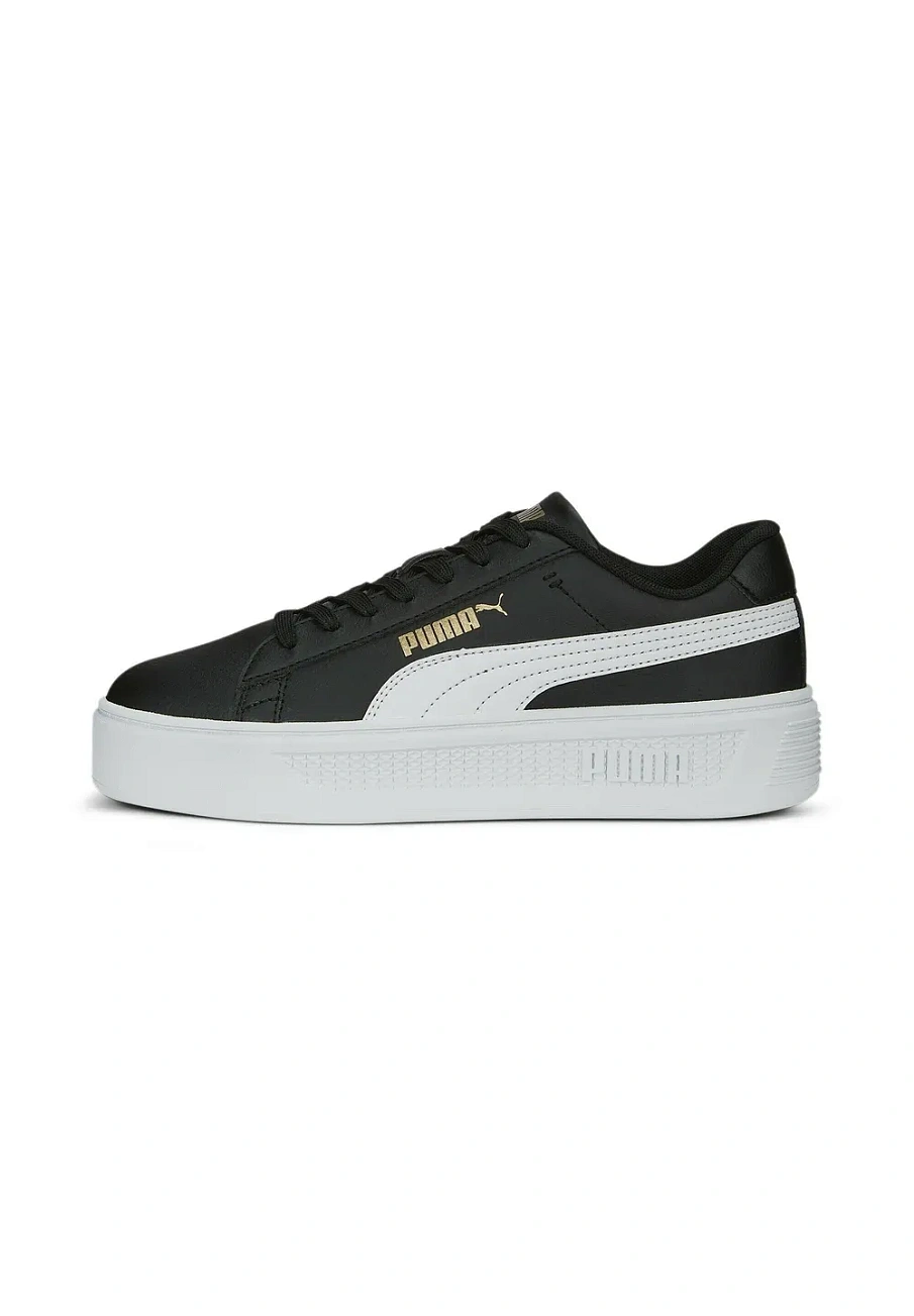 Фото № 1 с приближением к товару «‎Кроссовки Puma sppu111a169-q11-n»