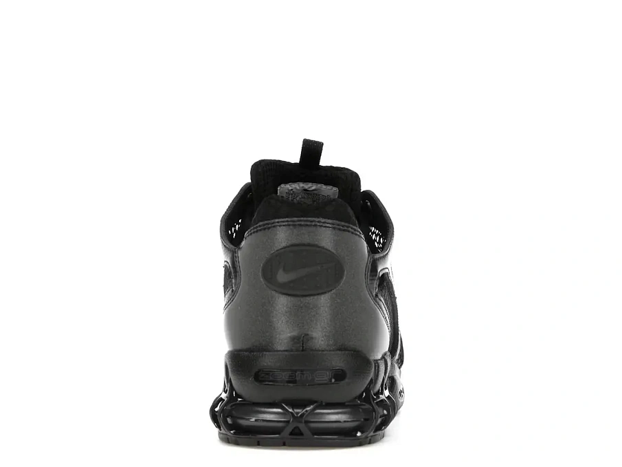 Фото № 4 с приближением к товару «‎Nike Air Zoom Spiridon Cage 2»