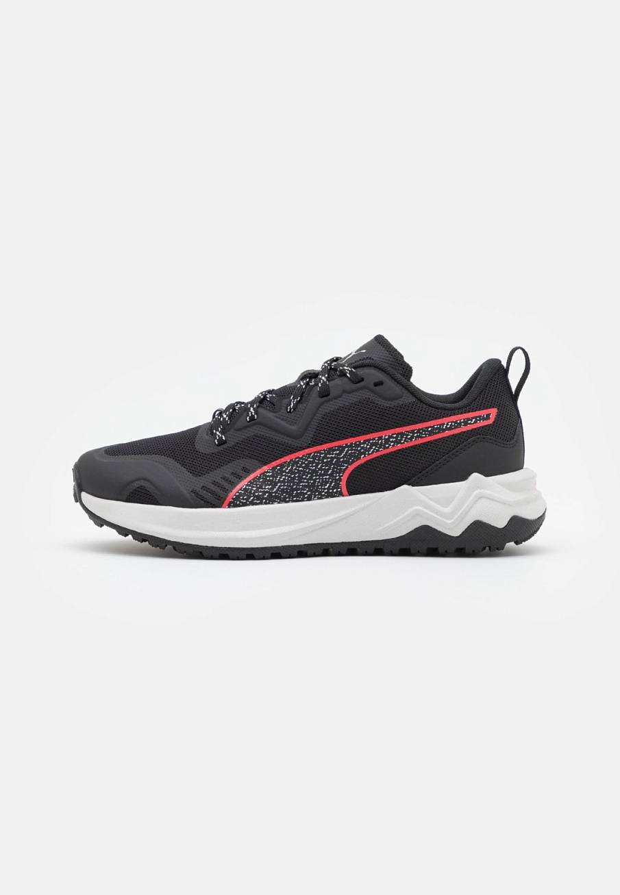Фото № 1 с приближением к товару «‎Puma Better Foam Xterra»
