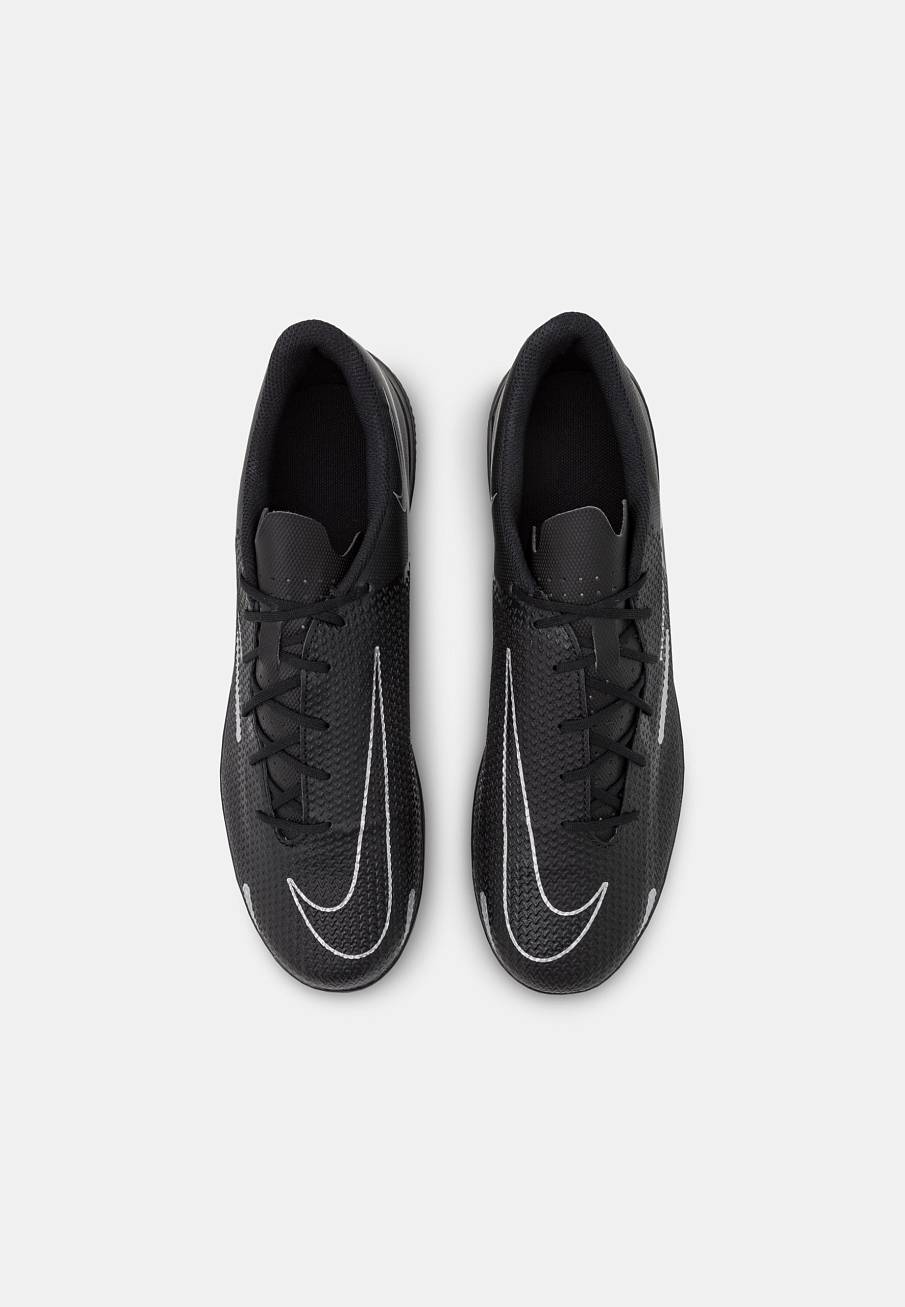 Фото № 2 с приближением к товару «‎Nike Gt2 Club IC »