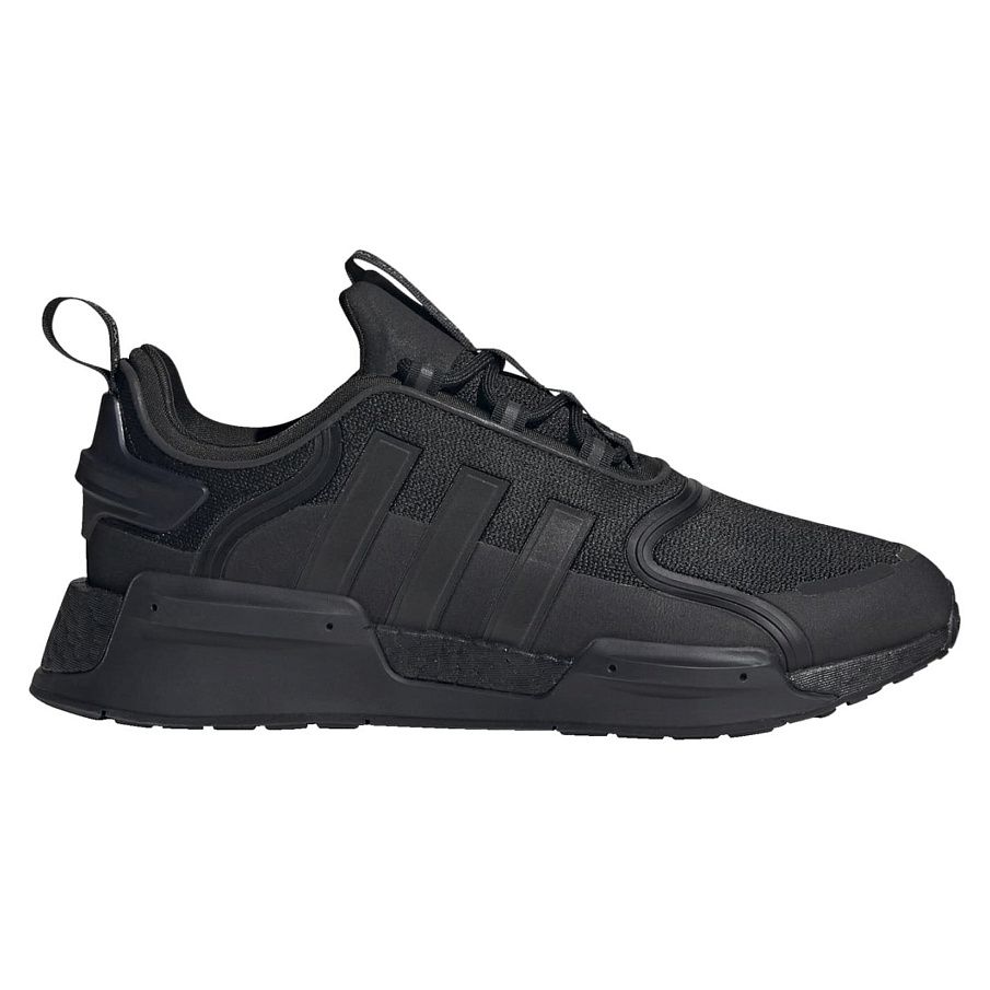 Фото № 2 с приближением к товару «‎Adidas V3 »