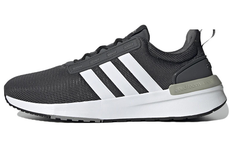 Фото № 1 с приближением к товару «‎ adidas neo Racer Tr21 Running shoes»
