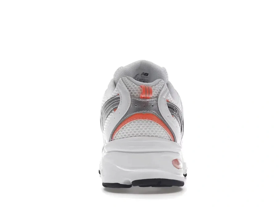 Фото № 4 с приближением к товару «‎New Balance 530»
