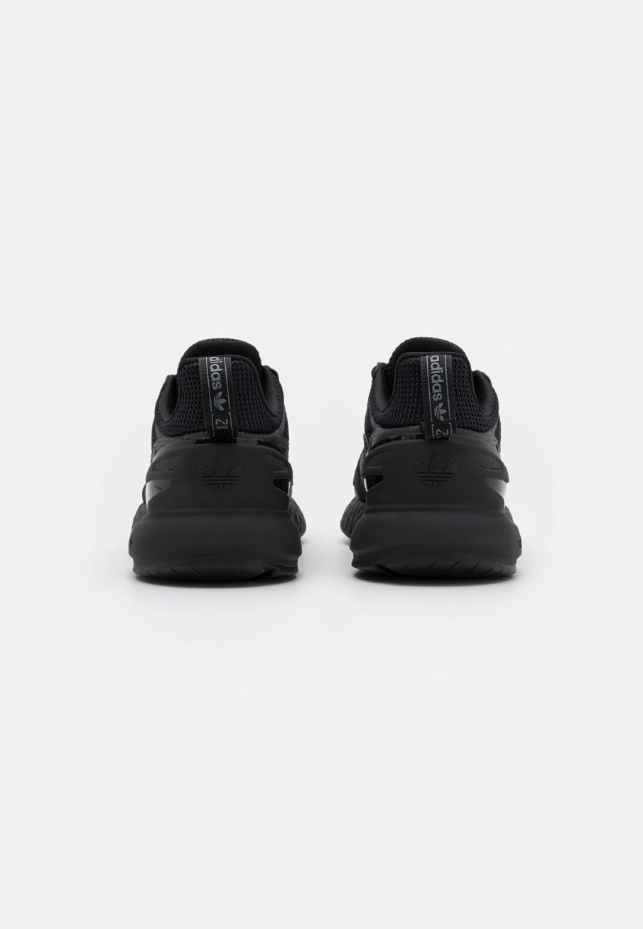 Фото № 3 с приближением к товару «‎Adidas Zx 2k Boost 2.0 »