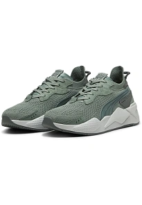 Фото № 4 с приближением к товару «‎Кроссовки Puma sppu115o0qb-m11-n»