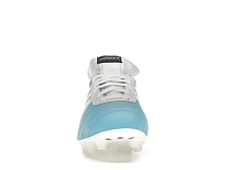 Фото № 2 с приближением к товару «‎adidas Copa Mundial FG»