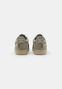 Фото № 3 с приближением к товару «‎SUPERSTAR GTX UNISEX»