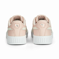 Фото № 4 с приближением к товару «‎Puma Carina 2.0 »