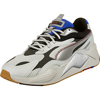 Фото № 3 с приближением к товару «‎Кроссовки Puma SPPU112O07J-C11»