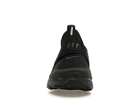 Фото № 2 с приближением к товару «‎Nike Air Max 270 Extreme»