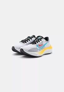 Фото № 2 с приближением к товару «‎ZOOM FLY 5»