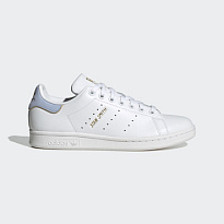 Фото № 1 с приближением к товару «‎Adidas Stan Smith»