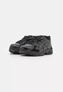 Фото № 2 с приближением к товару «‎GEL-1130 UNISEX»