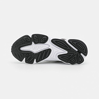 Фото № 5 с приближением к товару «‎Adidas Ozweego »