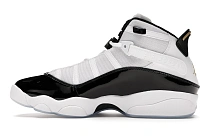 Фото № 6 с приближением к товару «‎Jordan 6 Rings Defining Moments»