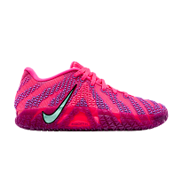 Фото № 1 с приближением к товару «‎Nike Ja 3 Price of Admission»