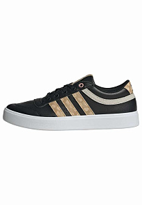 Фото № 1 с приближением к товару «‎Adidas Disney Bryony »