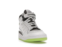 Фото № 2 с приближением к товару «‎adidas Forum Mid Xbox 360»