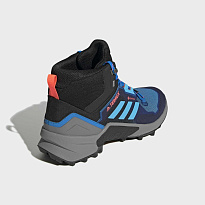 Фото № 4 с приближением к товару «‎Adidas Terrex Swift R3 Gtx »