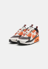 Фото № 2 с приближением к товару «‎AIR MAX 90 DRIFT UNISEX»