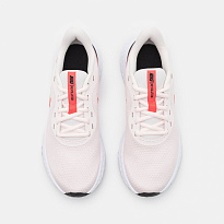 Фото № 4 с приближением к товару «‎Nike Schuhe Revolution 5»