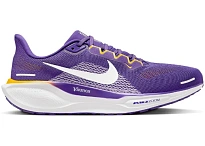 Фото № 1 с приближением к товару «‎Nike Air Zoom Pegasus 41»