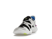 Фото № 4 с приближением к товару «‎Nike Free RN 5.0 Summit White»