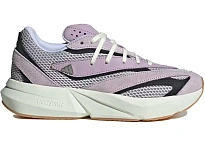 Фото № 1 с приближением к товару «‎adidas Lightstride»