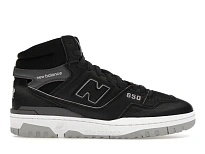 Фото № 1 с приближением к товару «‎New Balance 650»