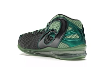 Фото № 3 с приближением к товару «‎ASICS Gel-Sokat Infinity Kiko Kostadinov Green»