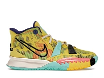 Фото № 1 с приближением к товару «‎Nike Kyrie 7»