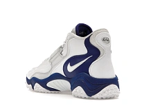 Фото № 6 с приближением к товару «‎Nike Air Zoom Turf Jet 97 Barry Sanders (2019)»