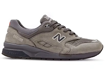 Фото № 1 с приближением к товару «‎New Balance 1600»